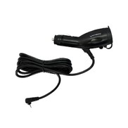 Шнур питания VIPER FIT S, X Drive, Drive DUO штекер