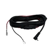 Шнур питания VIPER FIT S, X Drive, Drive DUO для скрытой установки