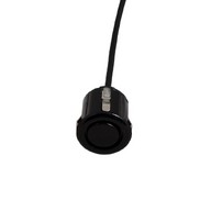 Датчик Viper 18,5мм 4 клипсы черный