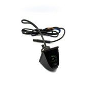 Видеокамера VIPER Super HD с омывателем NEW