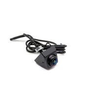 Видеокамера VIPER Super HD Cameleon