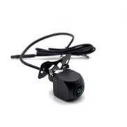 Видеокамера VIPER Super HD