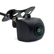 Видеокамера VIPER Super HD