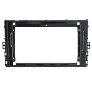 Рамка-переходник Intro RVW-FC736 9