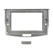 Рамка-переходник Intro RVW-FC585 Passat B7, CC 10