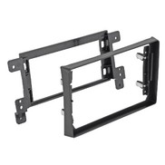 Рамка-переходник Intro RSZ-FC511 Grand Vitara 9