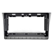 Рамка-переходник Intro RSU-FC507