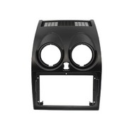 Рамка-переходник Intro RNS-FC471