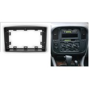 Рамка-переходник CARAV 22-452