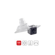 Видеокамера Incar VDC-102 FHD Ceed универсал 15+