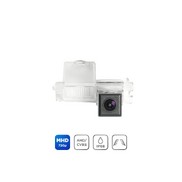 Видеокамера Incar VDC-063 MHD Ssang Yong