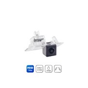 Видеокамера Incar VDC-044 MHD Audi