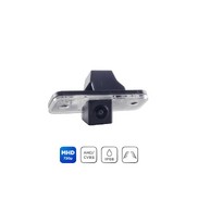 Видеокамера Incar VDC-039 MHD Santa Fe