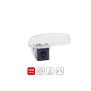 Видеокамера Incar VDC-019 FHD Mazda 2,3