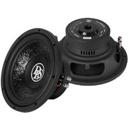 Сабвуфер DLS PE10D2 10