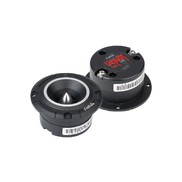 Акустика Aura Venom-T8N твитеры