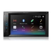 Мультимедийная система Pioneer DMH-A245BT