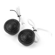 Акустика SWAT SYNT-25TW-S