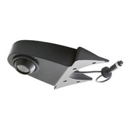 Видеокамера Incar VDC-411 MHD