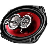 Акустика Ural DDB AS-D6941