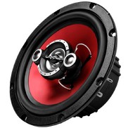 Акустика Ural DDB AS-D1741