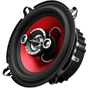 Акустика Ural DDB AS-D1341