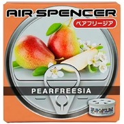 Освежитель меловой SPIRIT REFILL- PEAR FREESIA/ГРУША ФРЕЗИЯ (А-110)