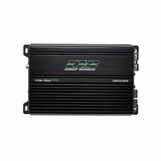 Усилитель Deaf Bonce Apocalypse 700.2 Atom PRO