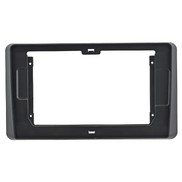 Рамка-переходник Intro RKIA-FC852 Sportage 10