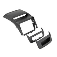 Рамка-переходник Intro RKIA-FC688 Sorento 9