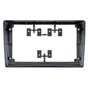 Рамка-переходник Intro RKIA-FC379 Ceed 9