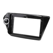 Рамка-переходник Intro RKIA-FC378 Rio 2011-2017 9