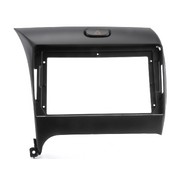 Рамка-переходник Intro RKIA-FC372 Cerato 9