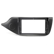 Рамка-переходник Intro RKIA-FC359 Ceed 9