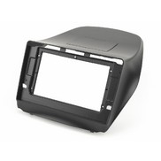 Рамка-переходник Intro RHY-FC328 ix-35 10