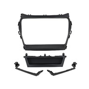 Рамка-переходник Intro RHY-FC326 Santa Fe 9