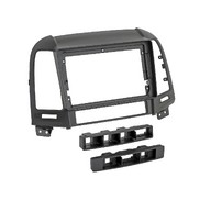 Рамка-переходник Intro RHY-FC321 Santa Fe 9