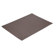 Материал Comfort mat SP4 (0,7мх1,0м)