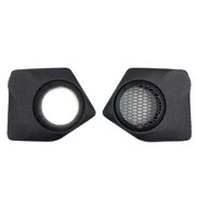 Подиум ALPHA PDV-NIN-V-6R Нива NEW рупор 16см винил