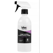 Очиститель от битумных пятен BiBiCare с триггером, 550мл