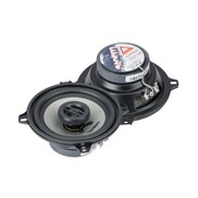 Акустика Aura Storm-5.2 coax