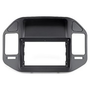 Рамка-переходник Intro RMS-FC463 Pajero-3