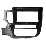 Рамка-переходник Intro RMS-FC462 Outlander 10