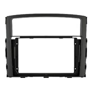 Рамка-переходник Intro RMS-FC458 Pajero-4 9