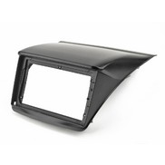 Рамка-переходник Intro RMS-FC456 L-200,Pagero Sport 9