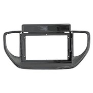 Рамка-переходник Intro RHY-FC413 Solaris 9