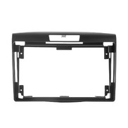 Рамка-переходник Intro RHO-FC305 CR-V 9