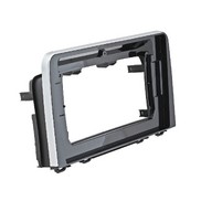 Рамка-переходник Intro RHO-FC302 CR-V 10