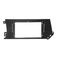 Рамка-переходник Intro RGW-FC284 F7