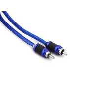Кабель RCA 2 Stinger SI-6217
